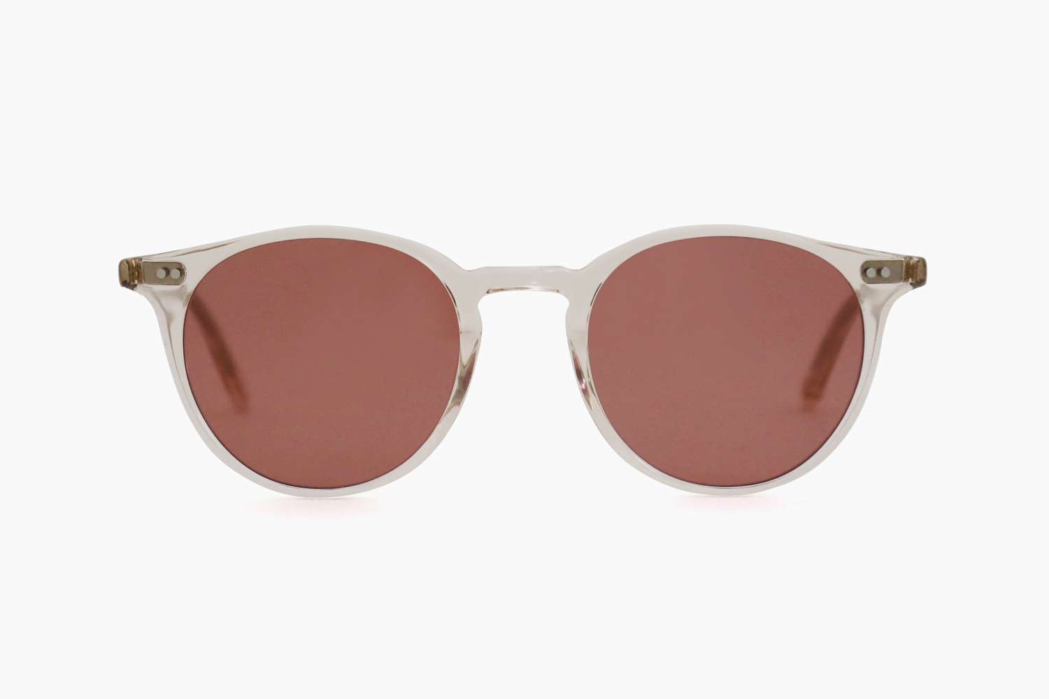 CLUNE - NU｜GARRETT LEIGHT CALIFORNIA OPTICAL