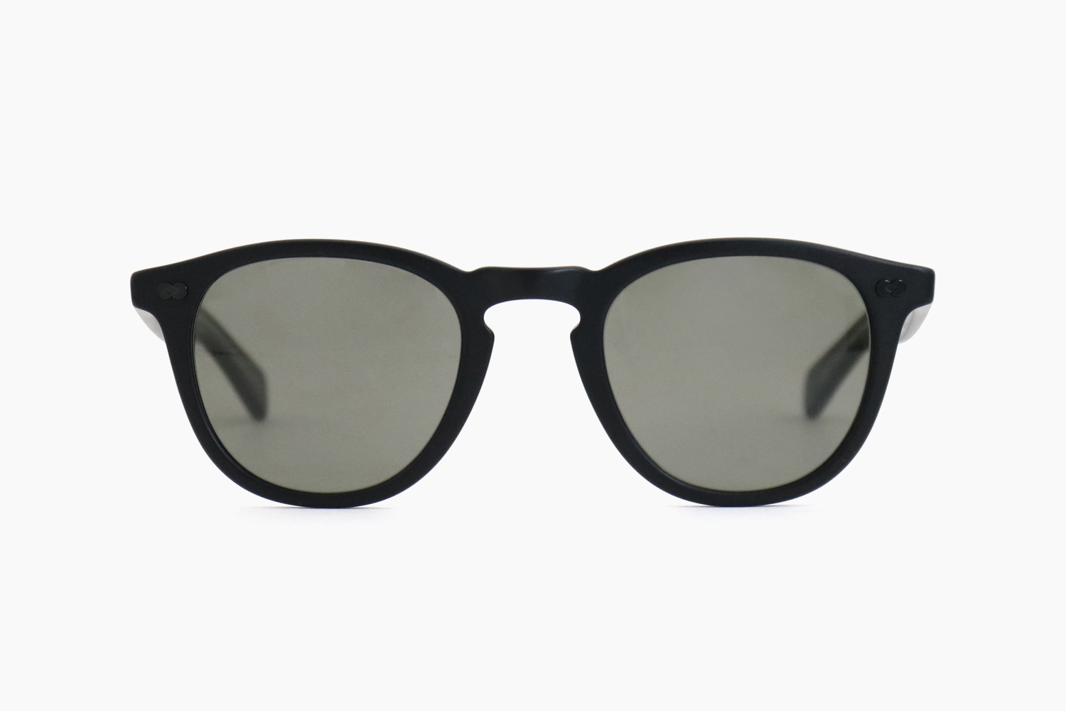 HAMPTON X - MBK｜GARRETT LEIGHT CALIFORNIA OPTICAL