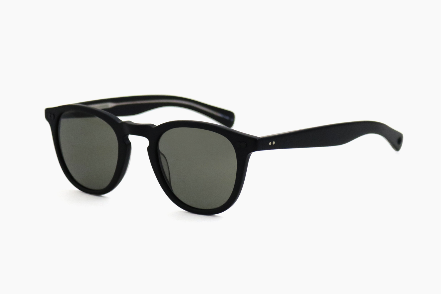 HAMPTON X - MBK｜GARRETT LEIGHT CALIFORNIA OPTICAL