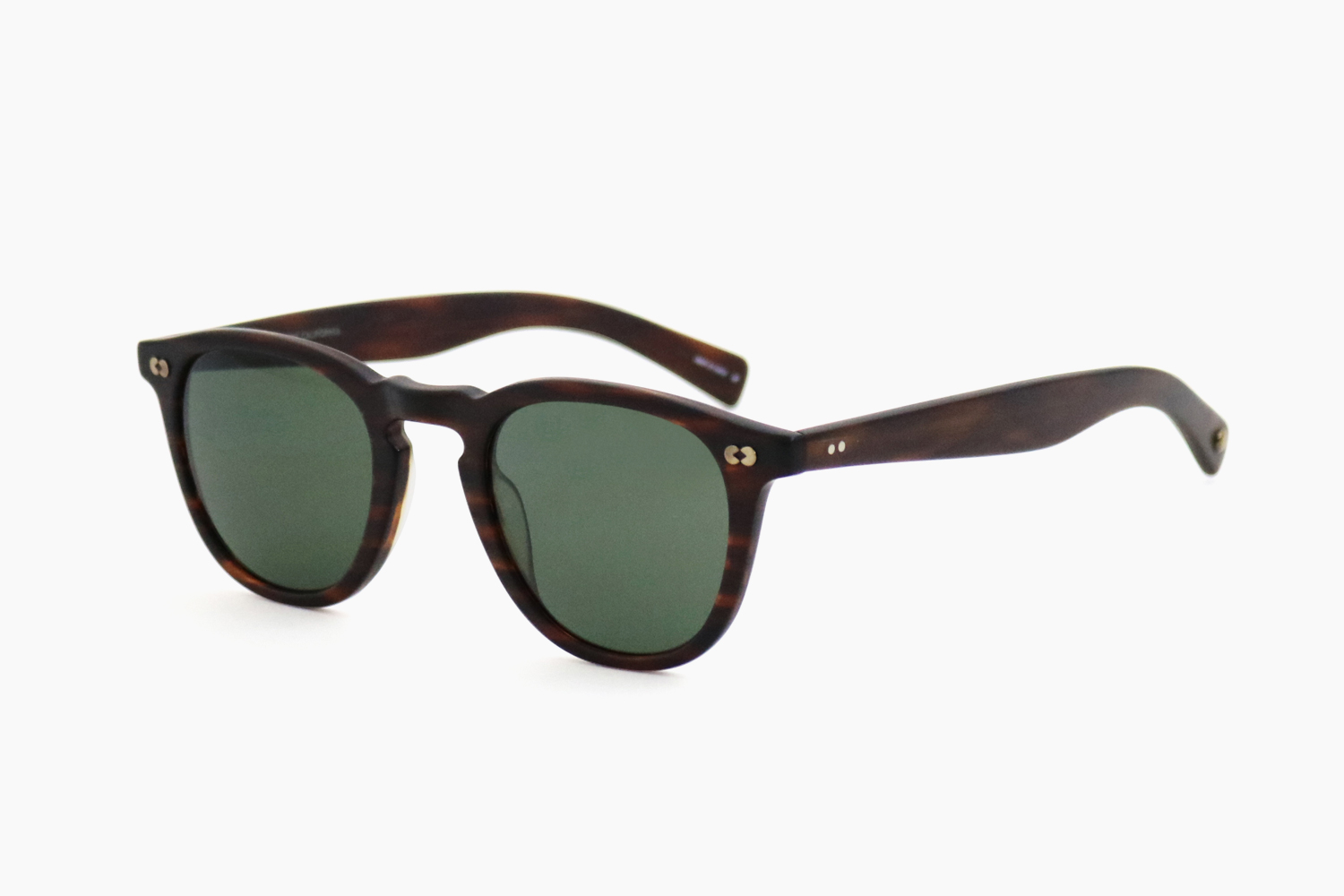 HAMPTON X - MBRT｜GARRETT LEIGHT CALIFORNIA OPTICAL