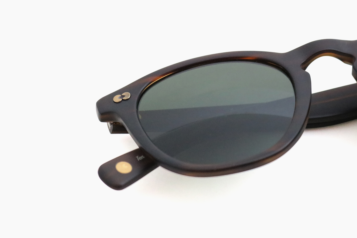 HAMPTON X - MBRT｜GARRETT LEIGHT CALIFORNIA OPTICAL