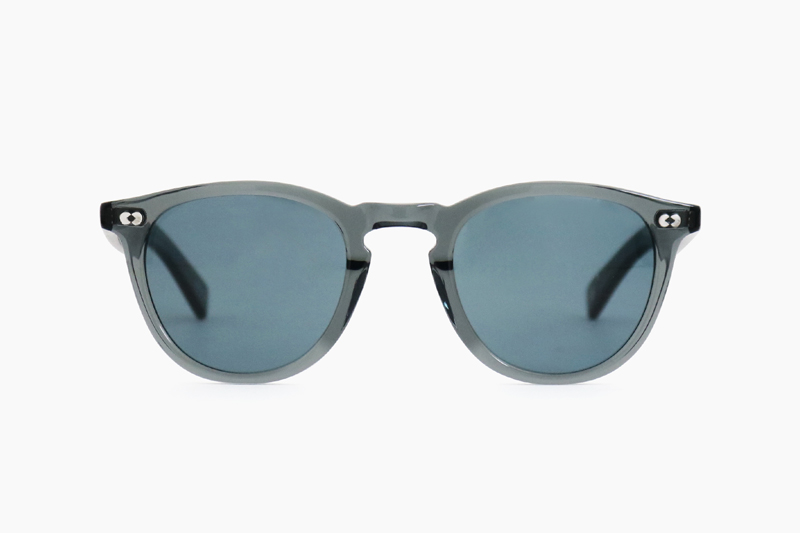 HAMPTON X – SGY｜GARRETT LEIGHT CALIFORNIA OPTICAL