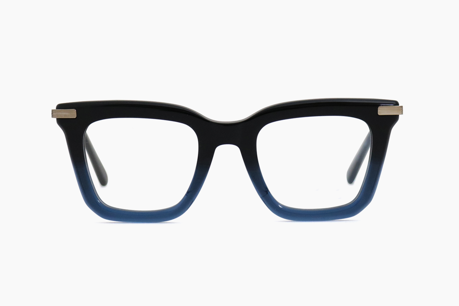 NATIVE SONS｜CORNELL 2 - Blue Fade｜PRODUCT｜Continuer Inc.｜メガネ・サングラス｜Select  Shop