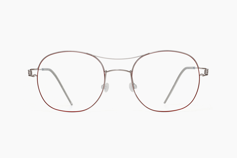 LINDBERG|正規取扱店|PRODUCT|Continuer Inc.