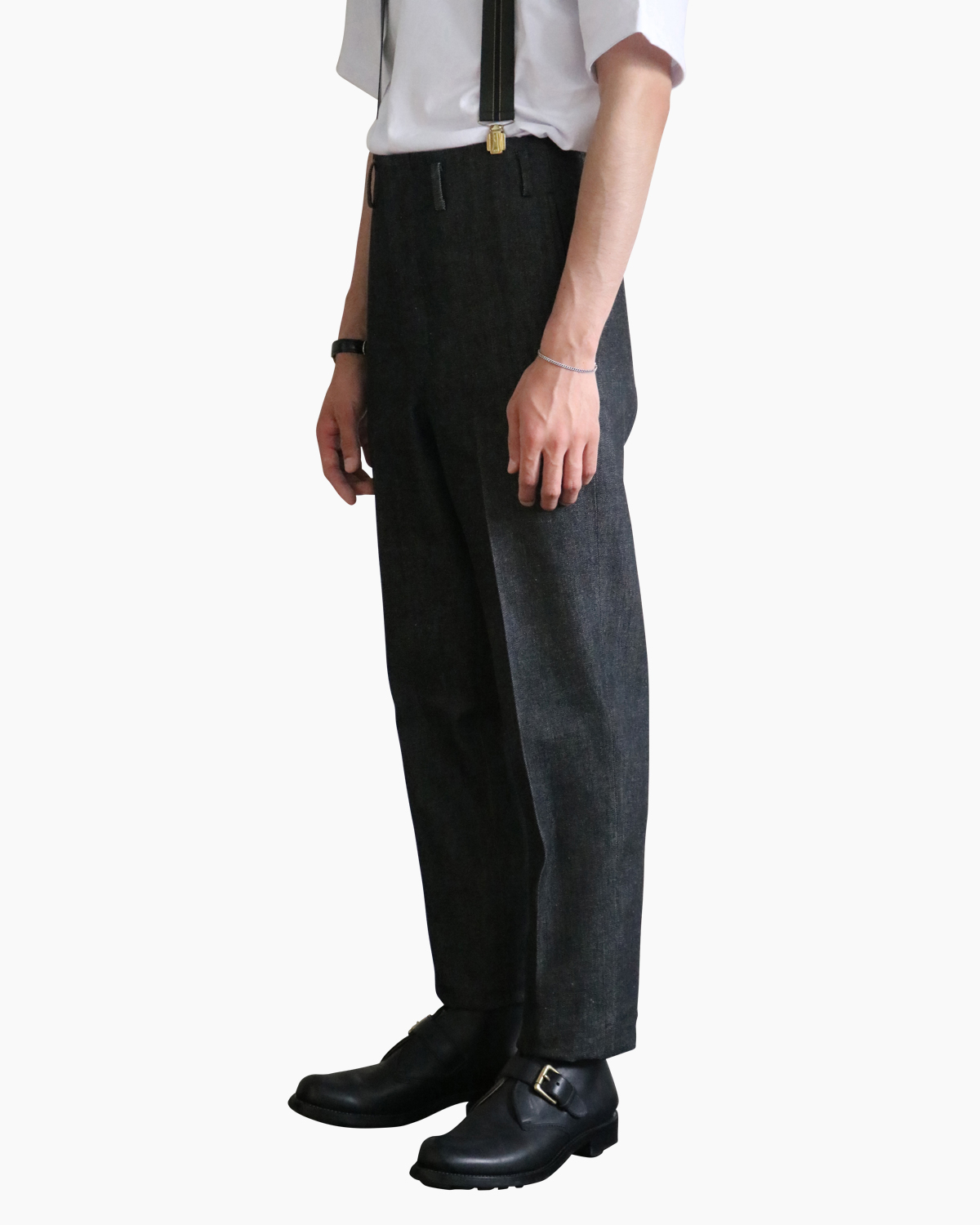 NEAT for Continuer Extra Space｜CONE DENIM｜TOPIC｜Continuer  Inc.｜メガネ・サングラス｜Select Shop
