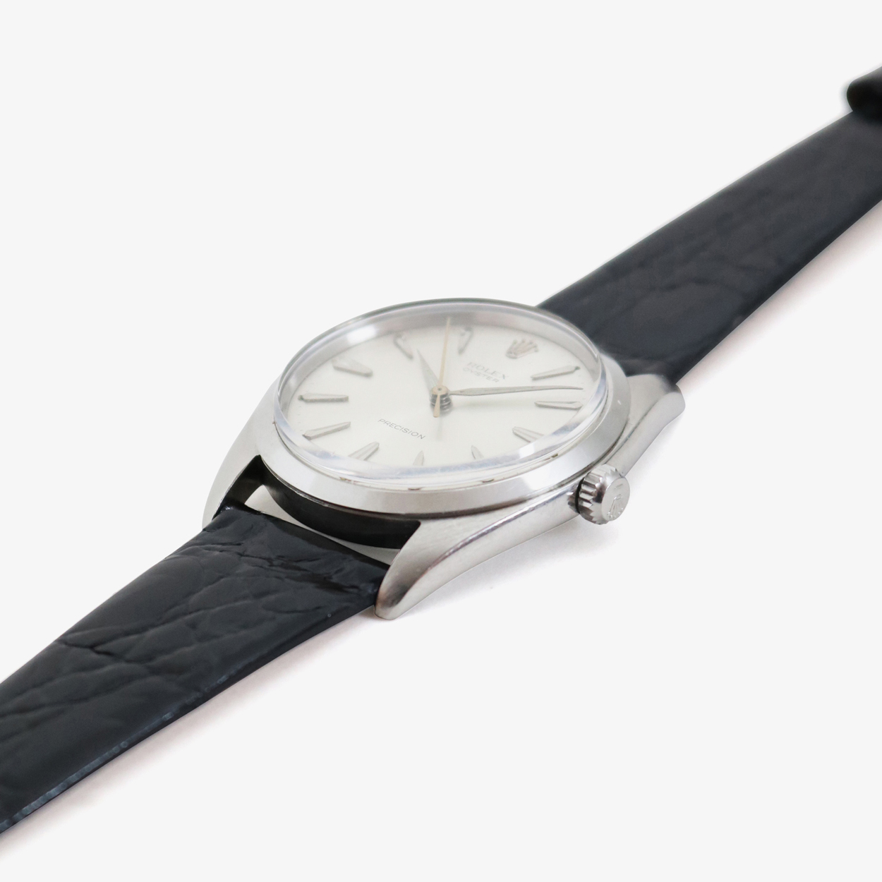 ROLEX｜OYSTER - 60's｜ROLEX (Vintage Watch)