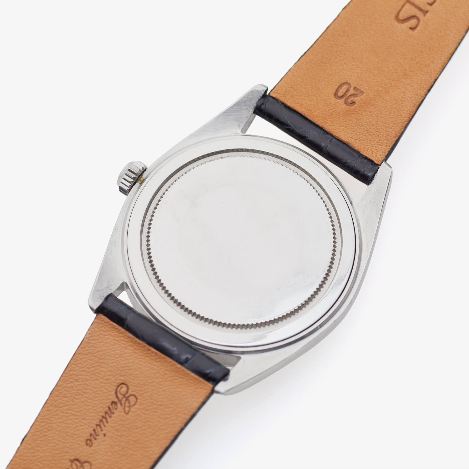 ROLEX｜OYSTER - 60's｜ROLEX (Vintage Watch)