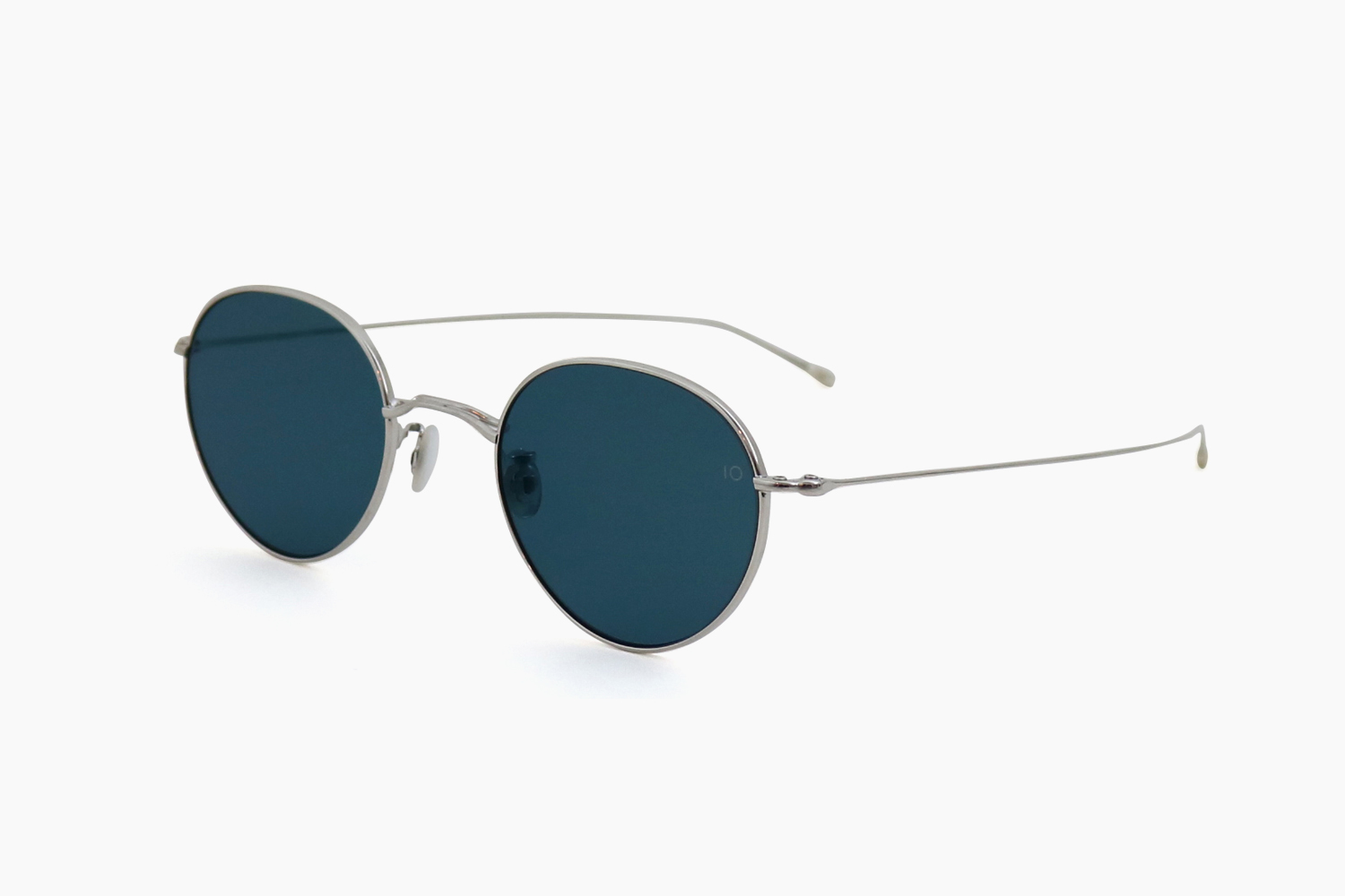 no3 49 SG - 1S｜＊SUNGLASSES COLLECTION - 2022 SPRING & SUMMER