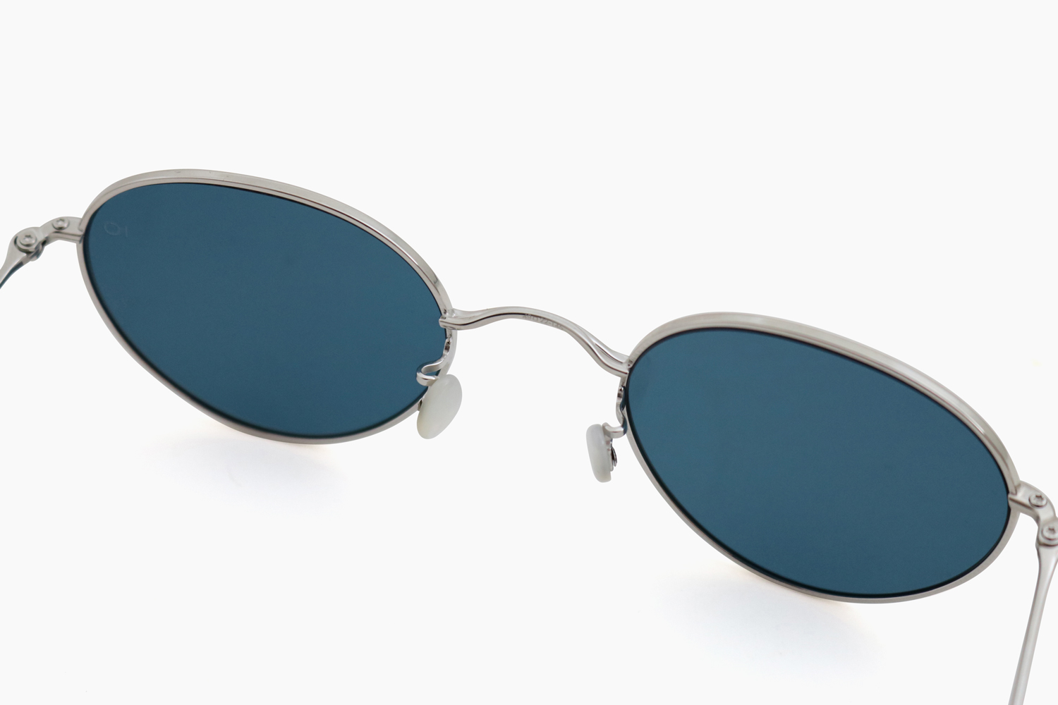 no3 49 SG - 1S｜＊SUNGLASSES COLLECTION - 2022 SPRING & SUMMER