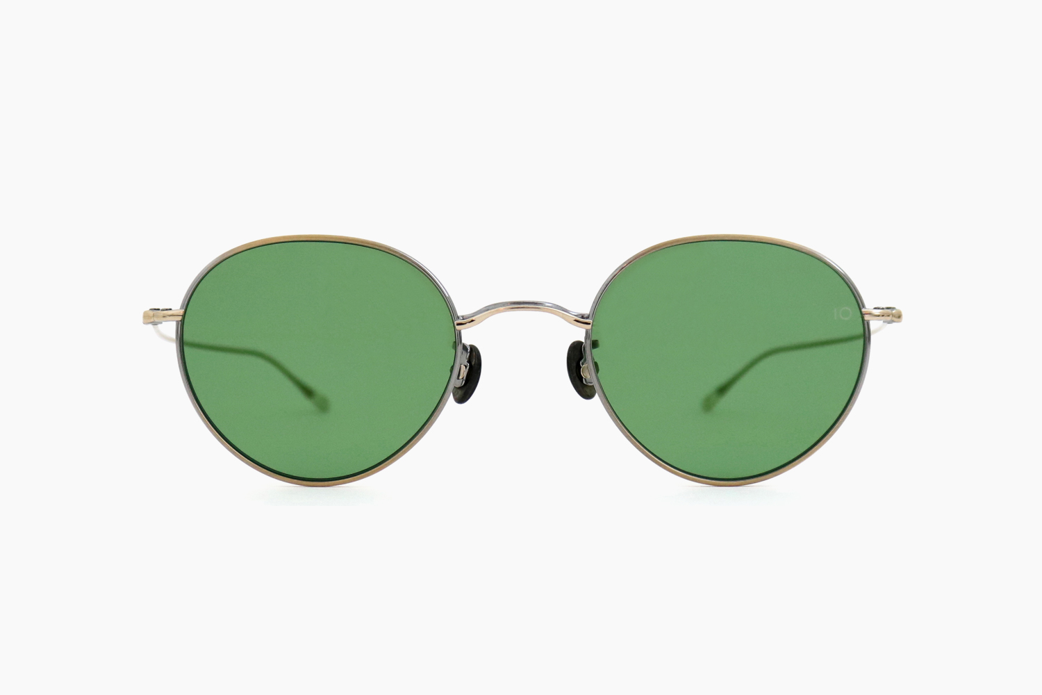 EYEVAN sunglasses