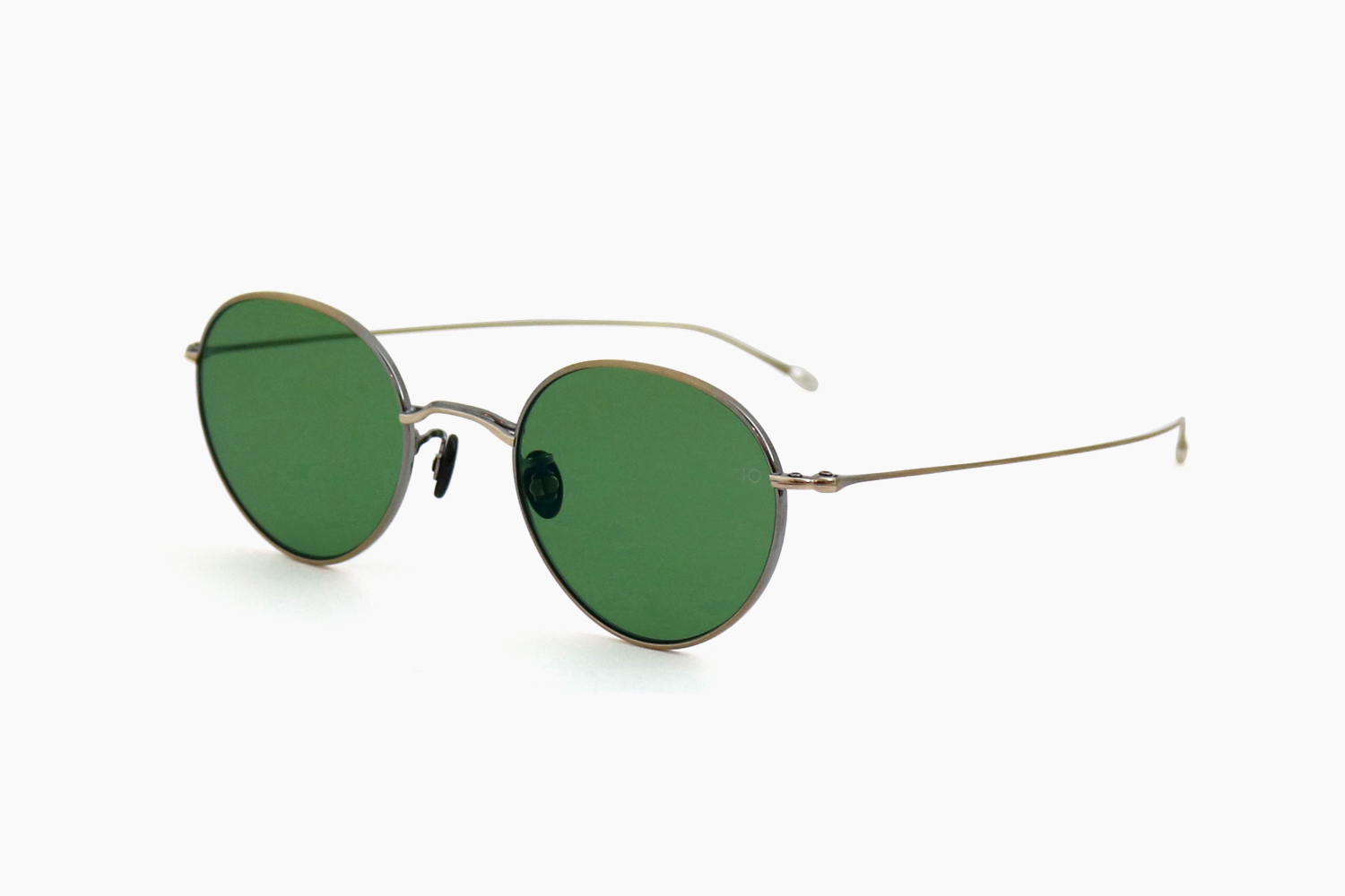 no3 49 SG - 4S｜＊SUNGLASSES COLLECTION - 2022 SPRING & SUMMER