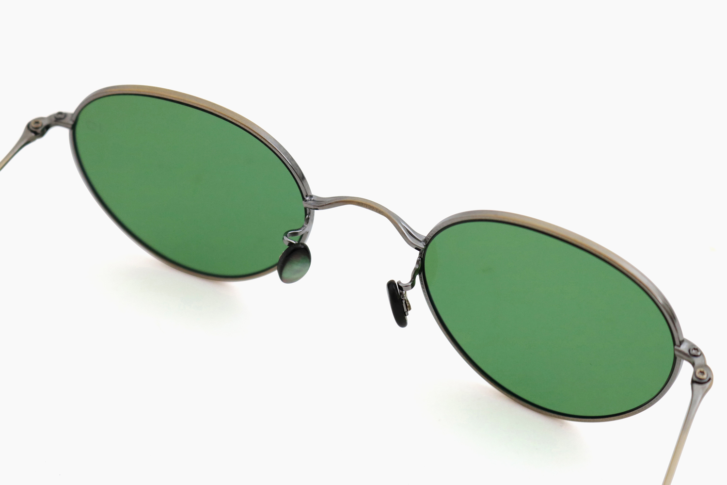 no3 49 SG - 4S｜＊SUNGLASSES COLLECTION - 2022 SPRING & SUMMER
