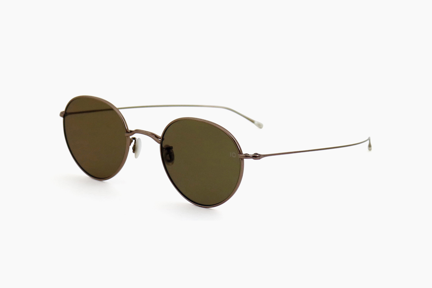 no3 49 SG - 9S｜＊SUNGLASSES COLLECTION - 2022 SPRING & SUMMER