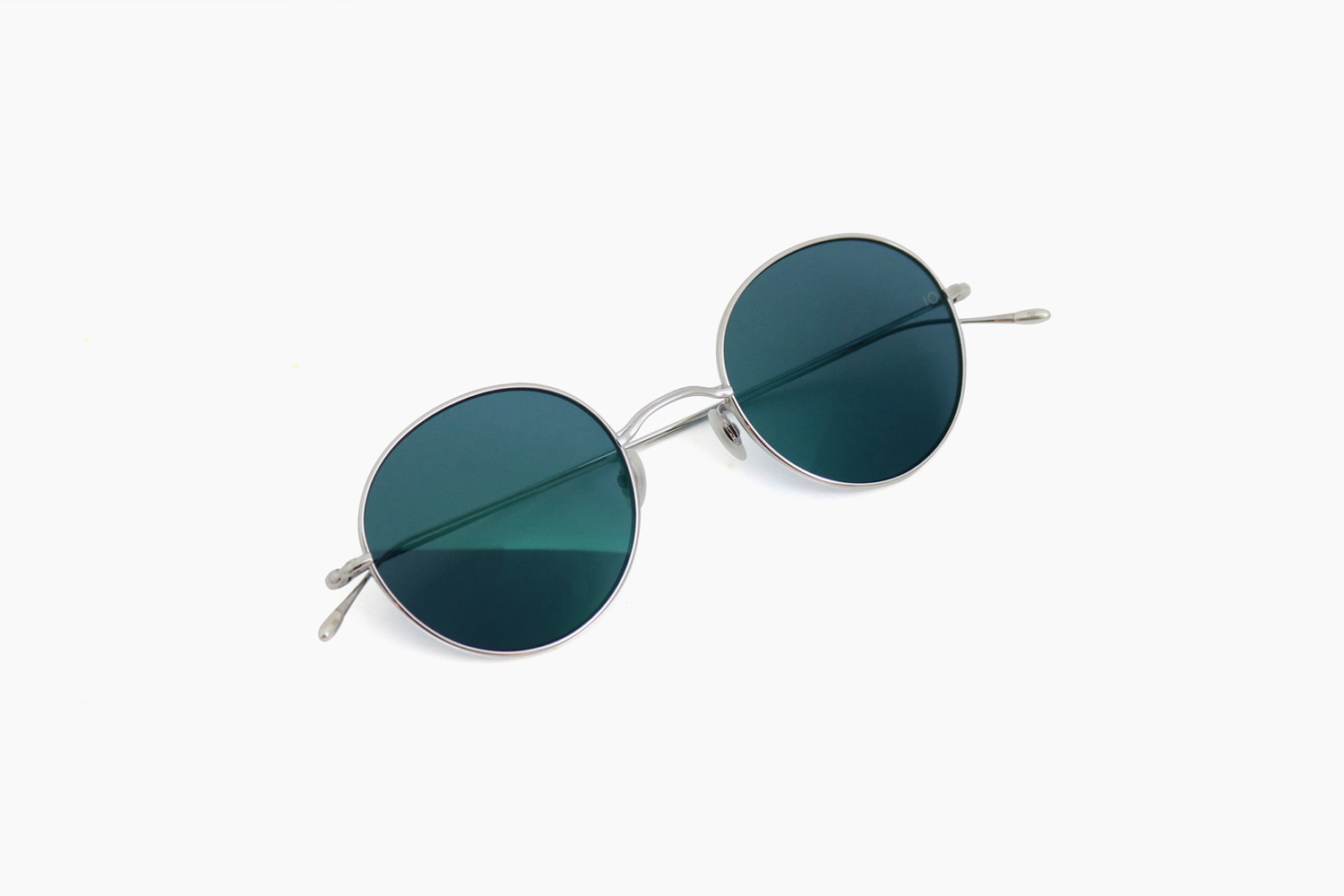 no5 48 SG - 1S｜＊SUNGLASSES COLLECTION - 2022 SPRING & SUMMER