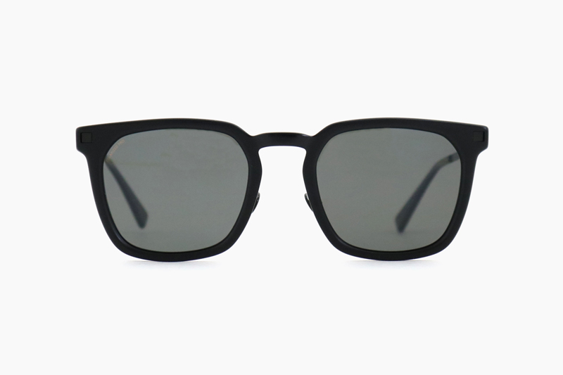 BORGA – 880｜MYKITA