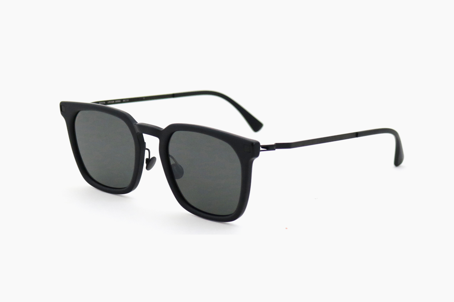 BORGA - 880｜MYKITA