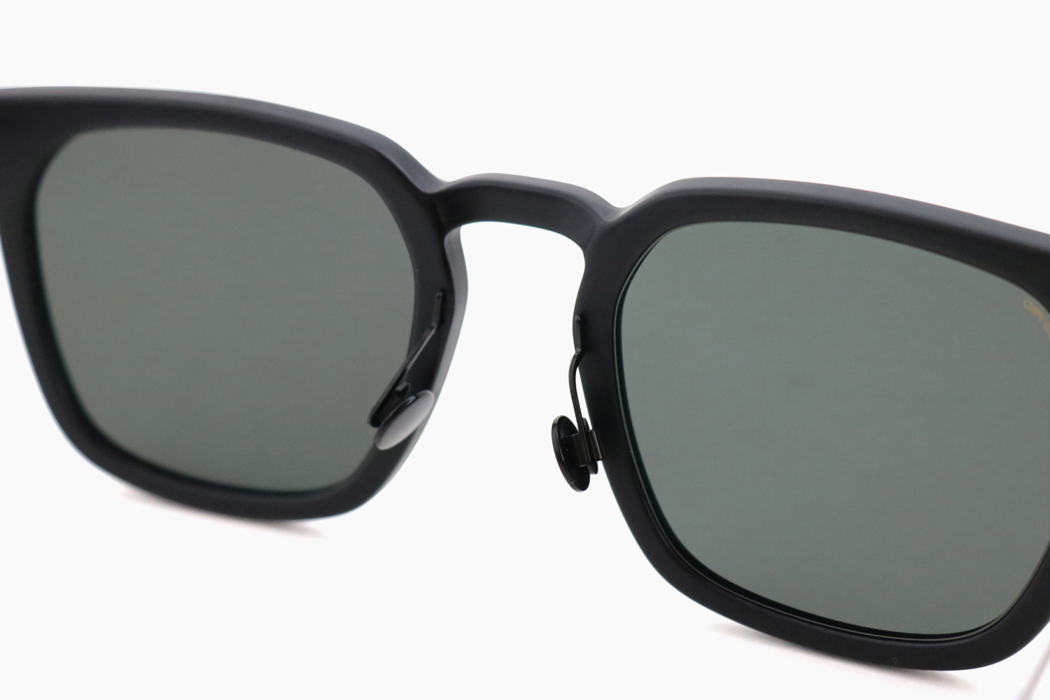 BORGA - 880｜MYKITA