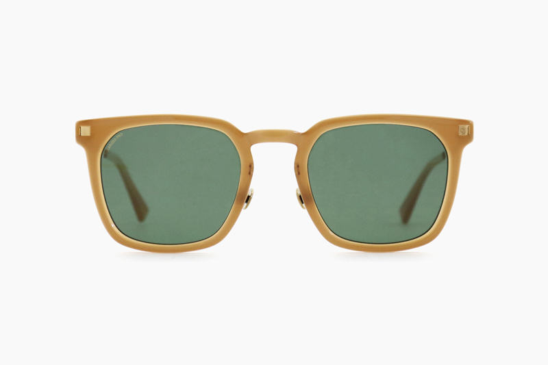 BORGA – 881｜MYKITA