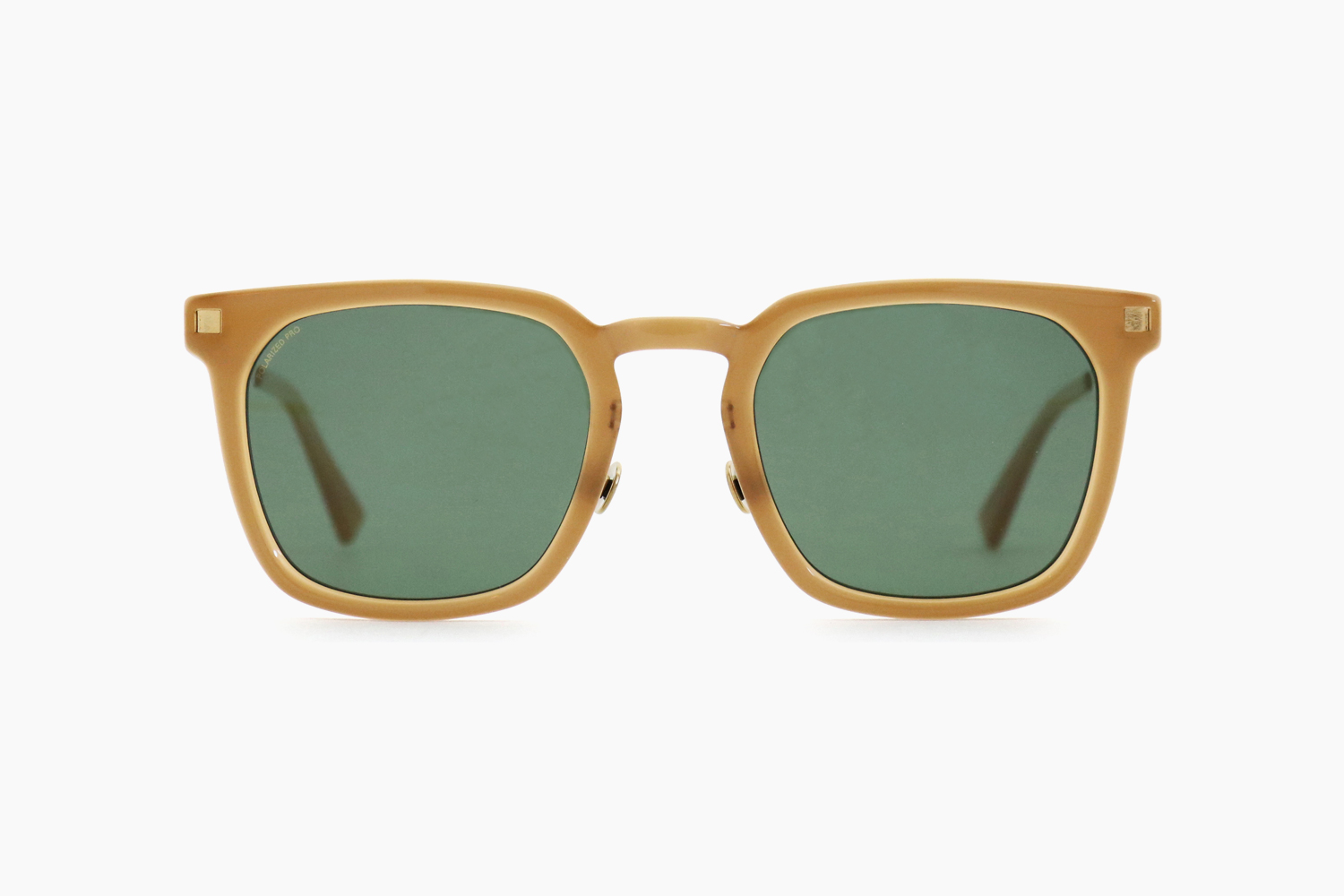 BORGA - 881｜MYKITA