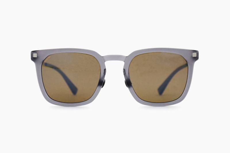 BORGA – 882｜MYKITA