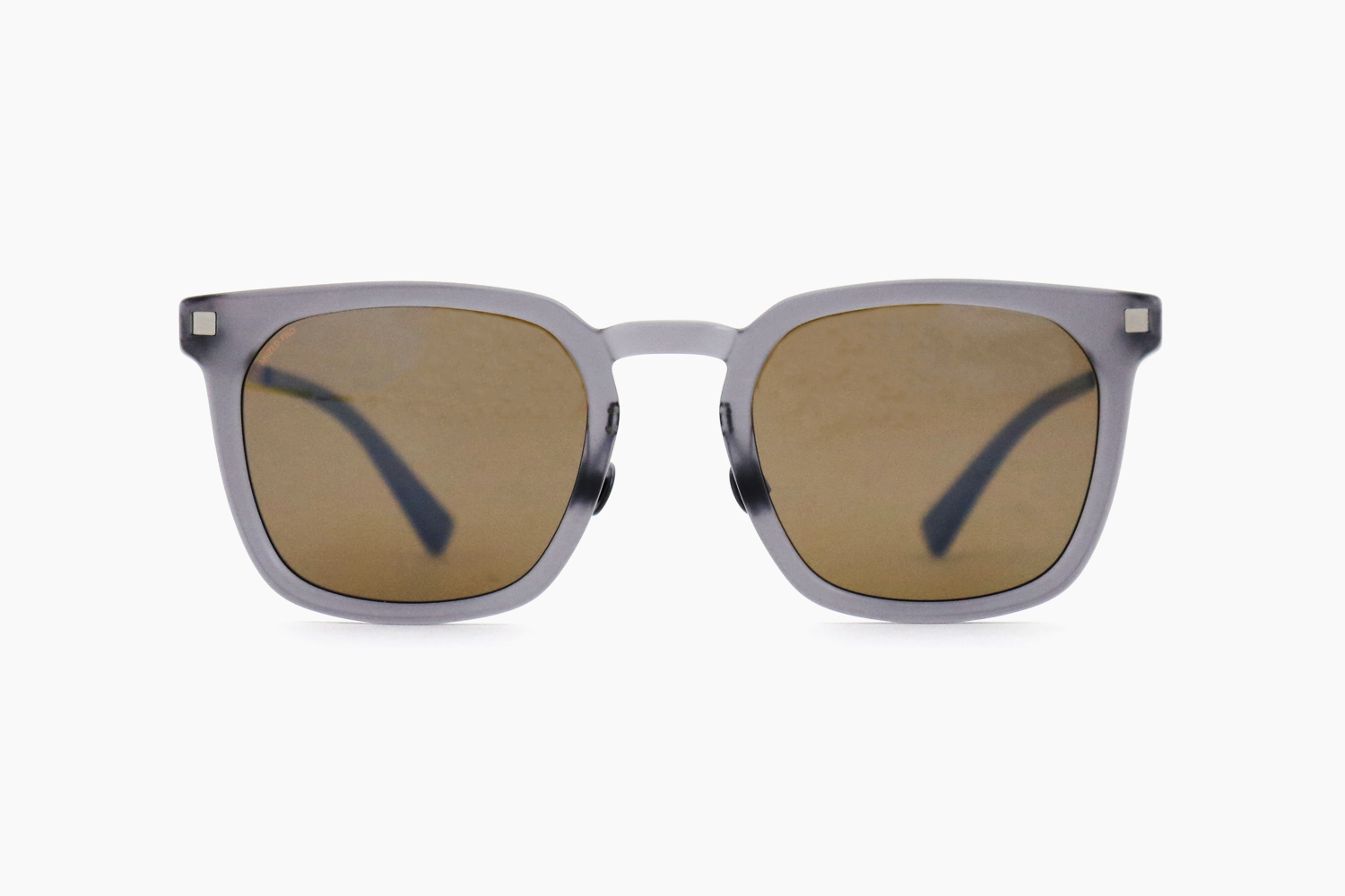 BORGA - 882｜MYKITA