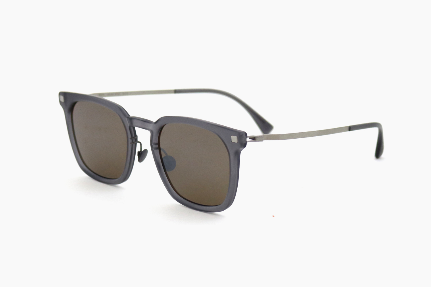 BORGA - 882｜MYKITA