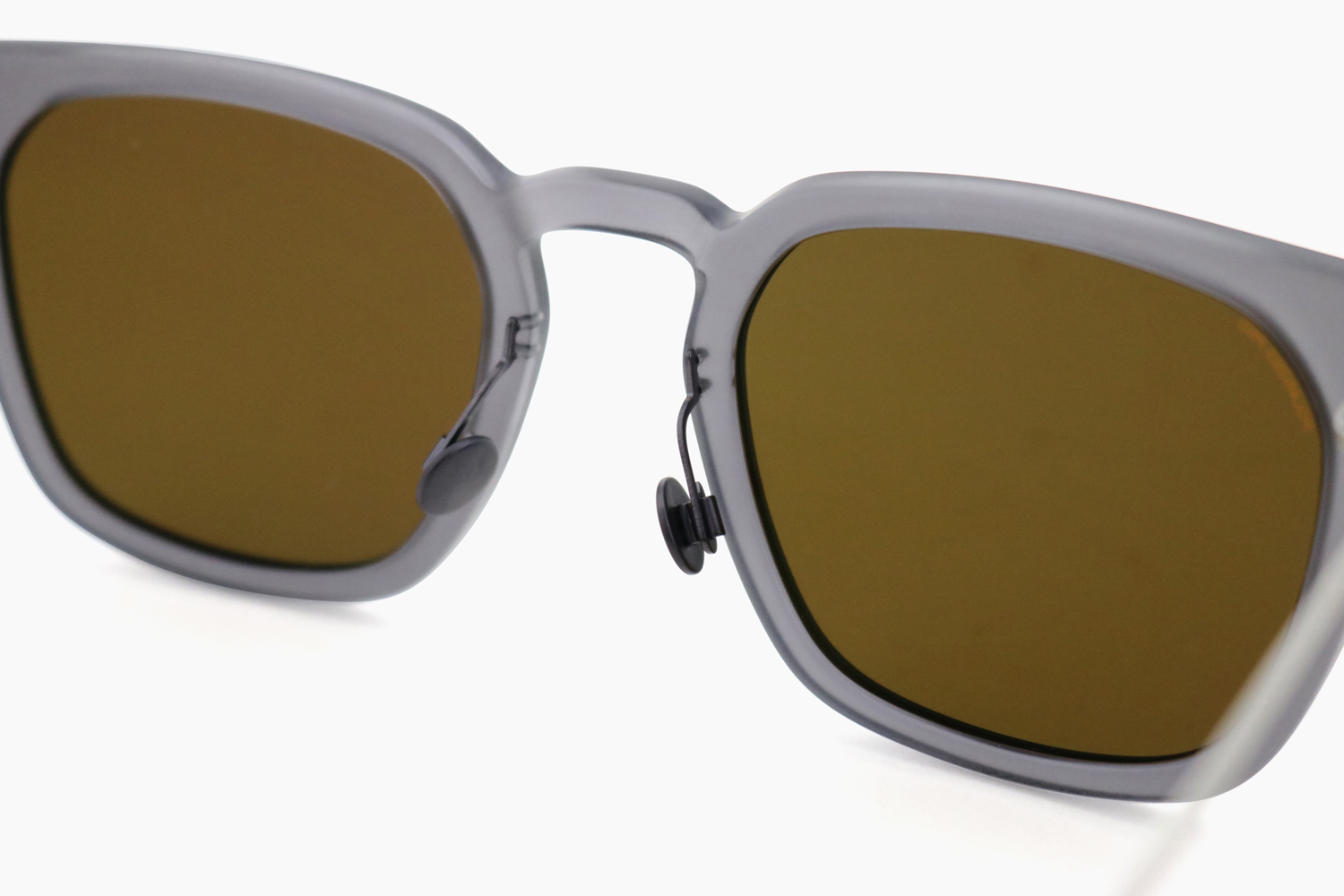 BORGA - 882｜MYKITA