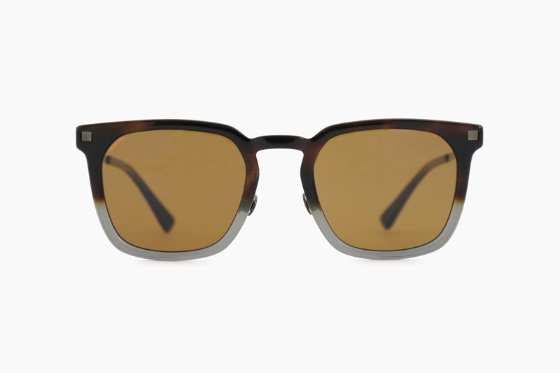 BORGA – 922｜MYKITA