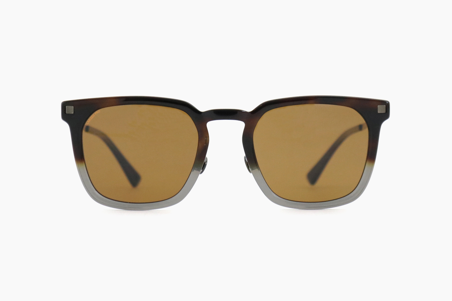 BORGA - 922｜MYKITA