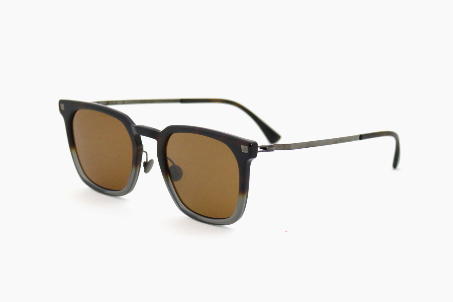 BORGA - 922｜MYKITA