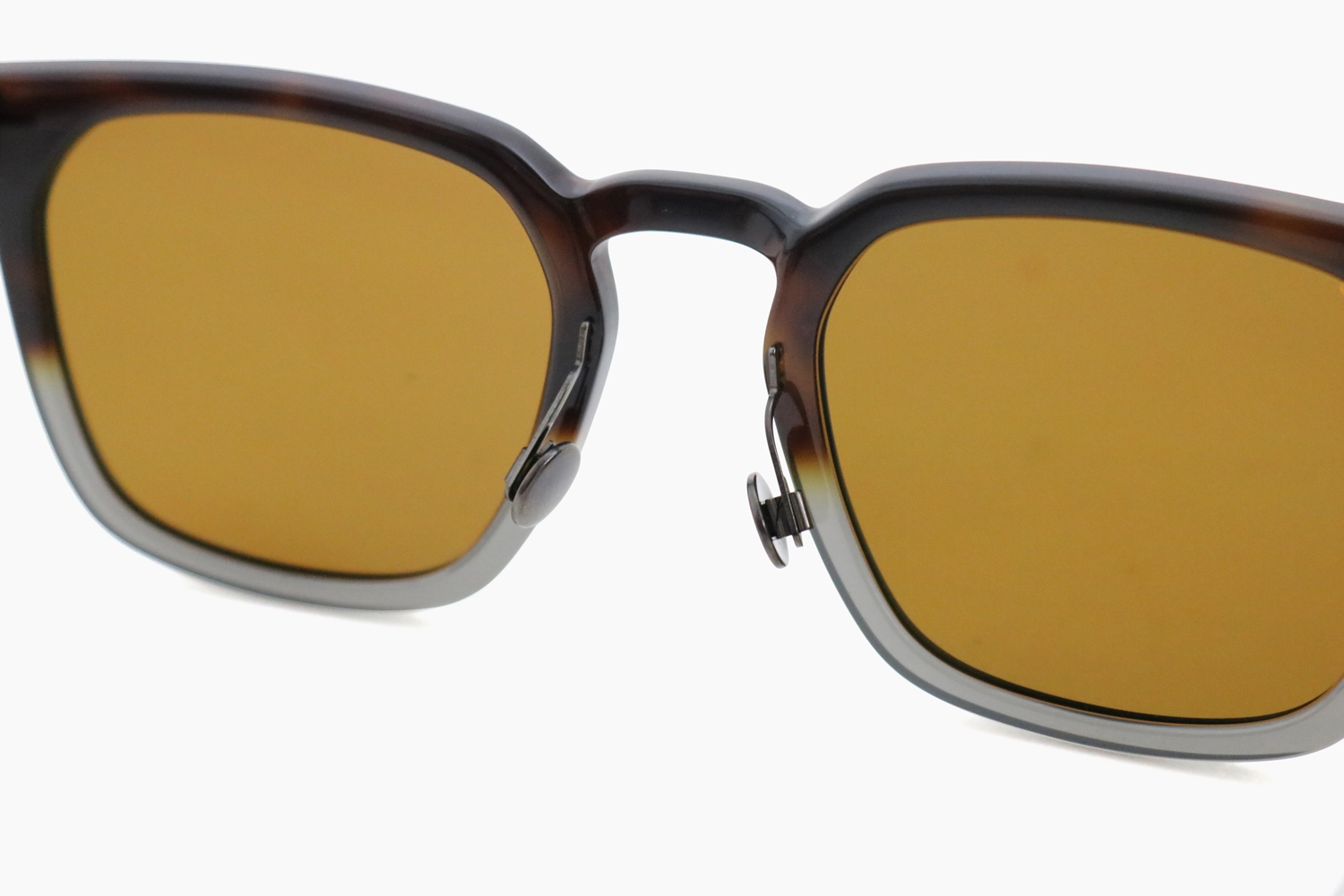 BORGA - 922｜MYKITA