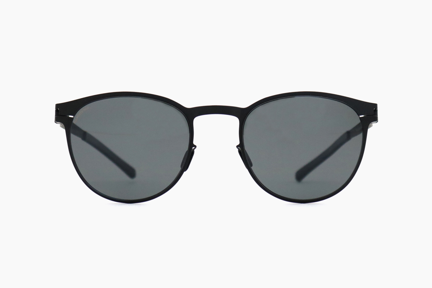 MYKITA｜WESTON - 002｜PRODUCT｜Continuer Inc.｜メガネ・サングラス ...