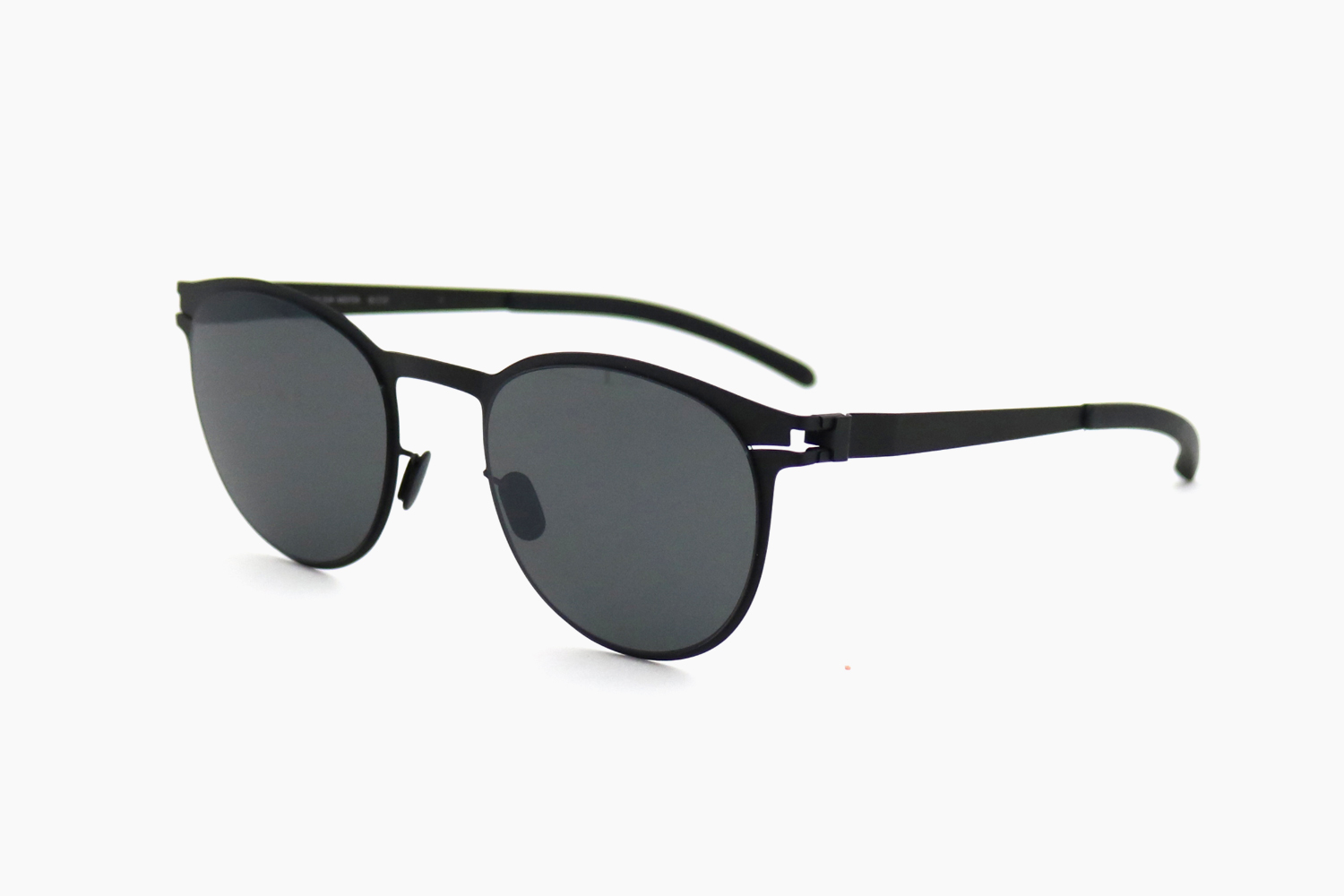 WESTON - 002｜MYKITA