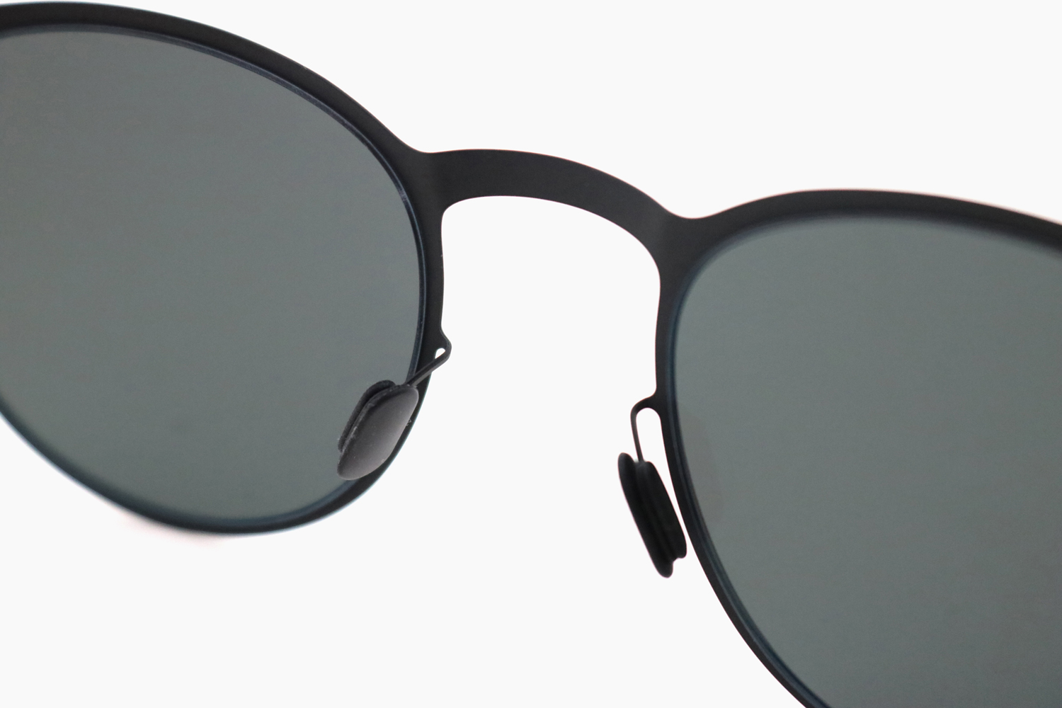 WESTON - 002｜MYKITA