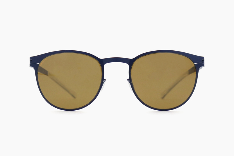 WESTON – 456｜MYKITA