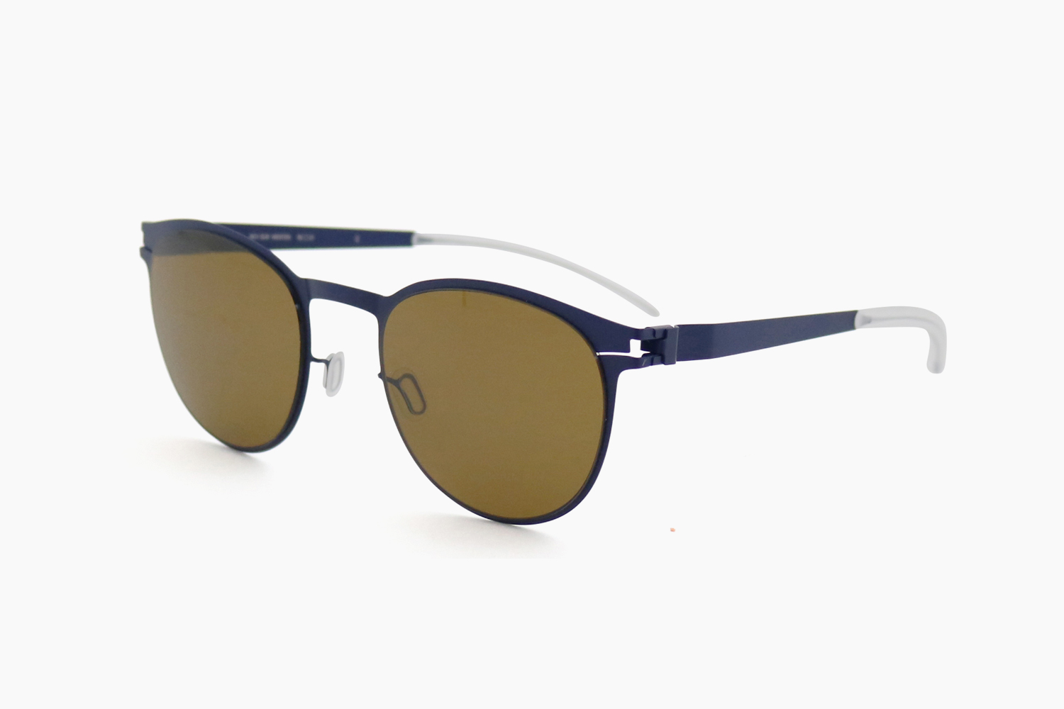 WESTON - 456｜MYKITA