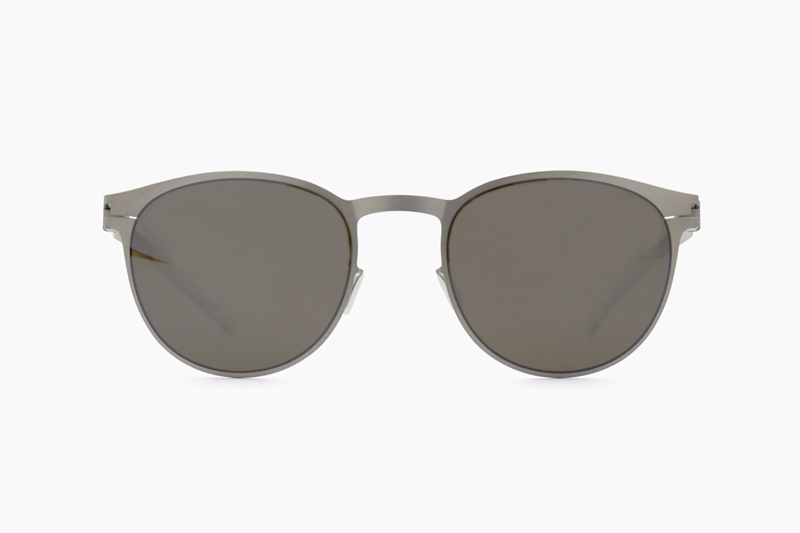 WESTON – 470｜MYKITA