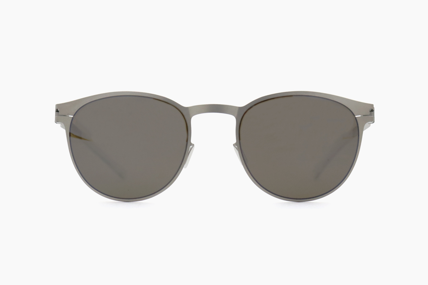 WESTON - 470｜MYKITA