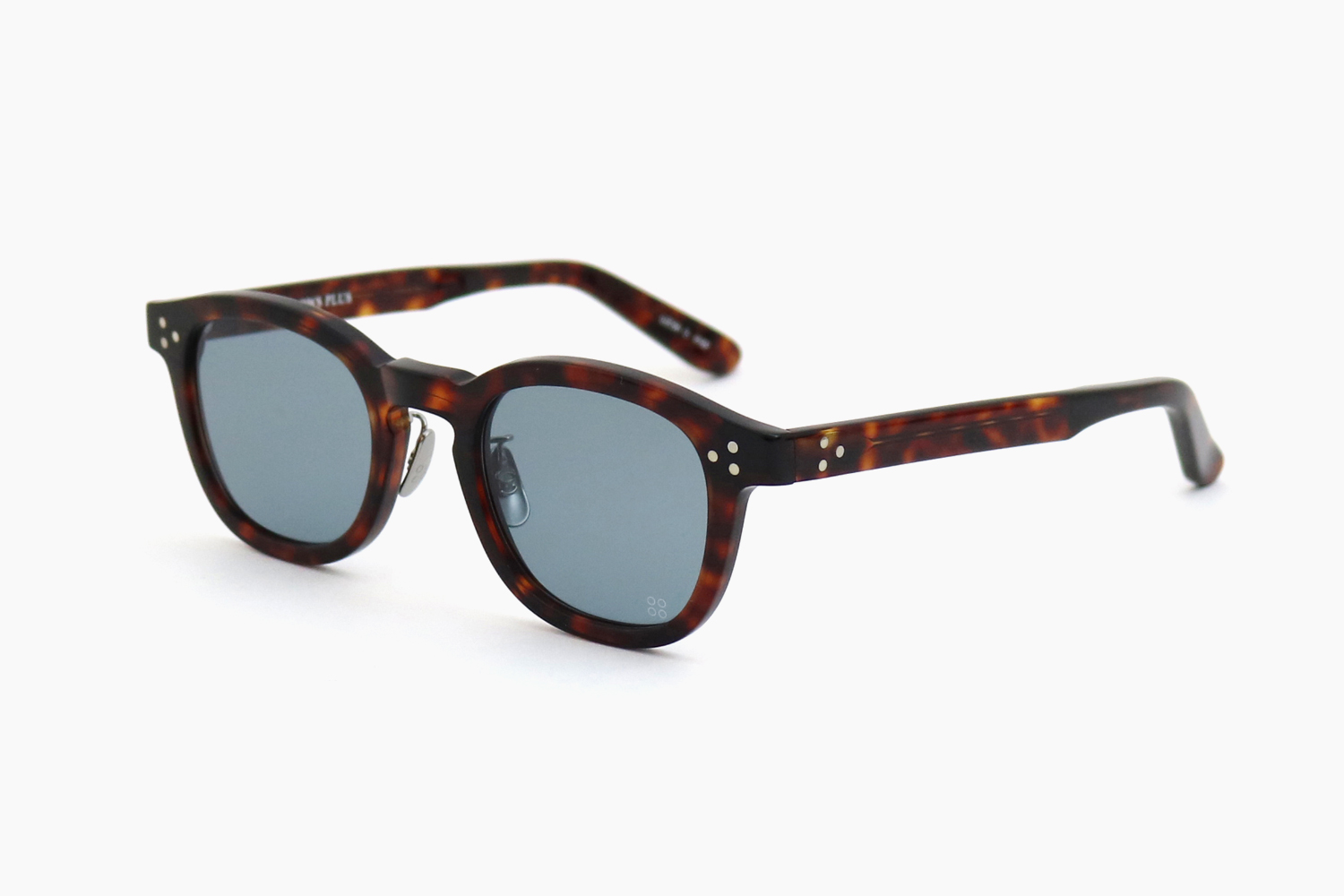 LEON - 432｜＊SUNGLASSES COLLECTION - 2022 SPRING & SUMMER
