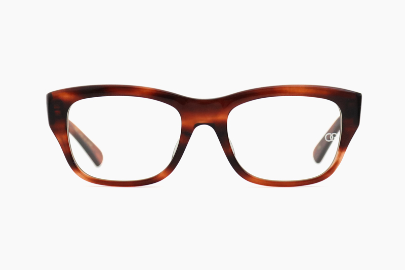 CONSUL-s CELLULOID – RD｜OLIVER GOLDSMITH