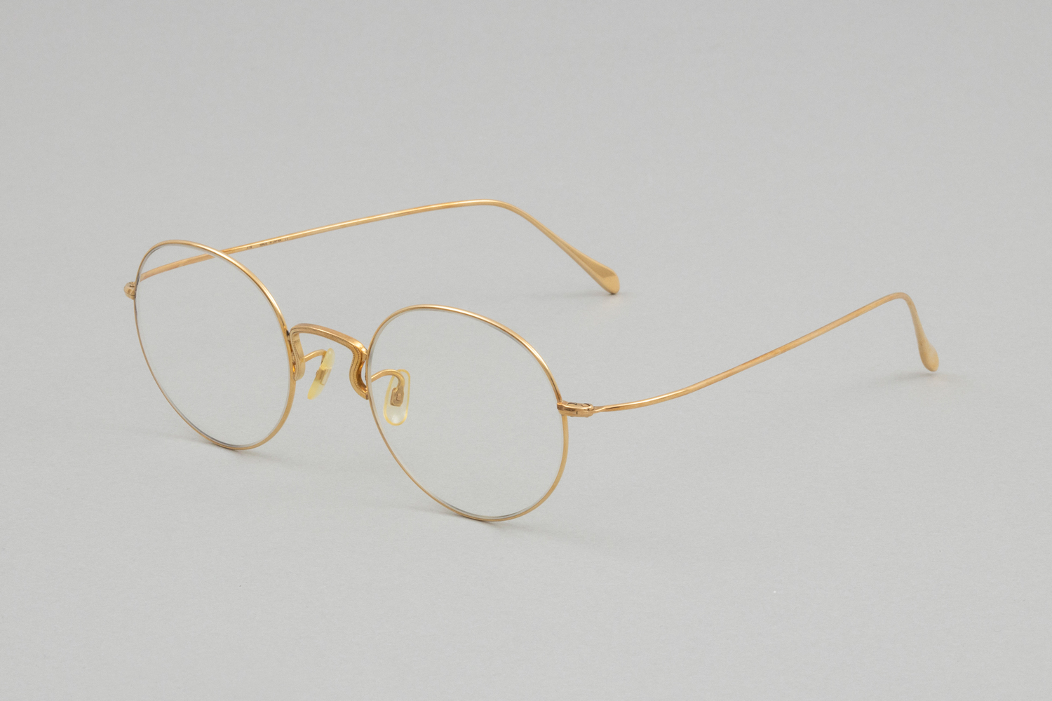 GMS-999B - K18｜＊Luxury Eyewear