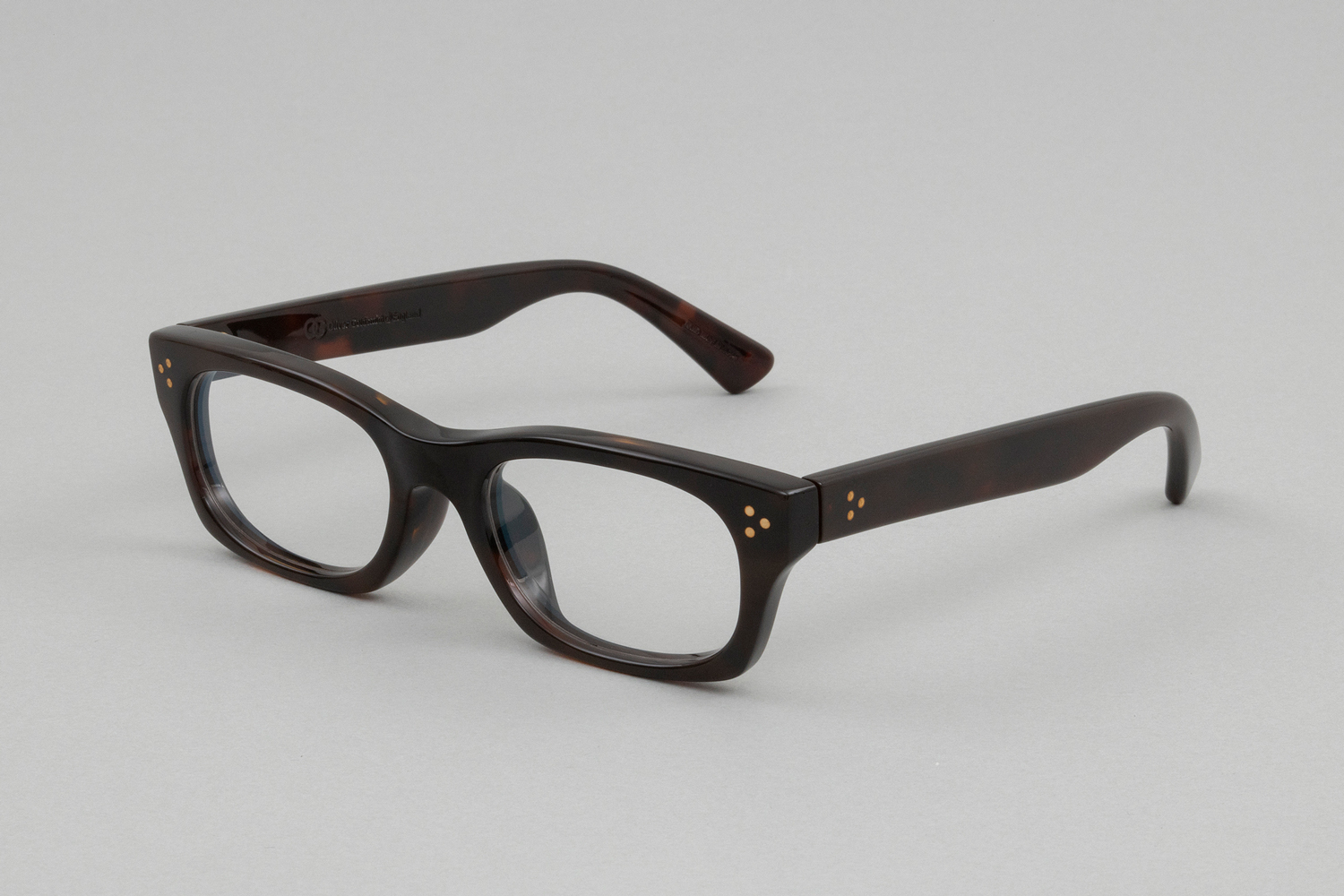 VICE CONSUL-s - 並甲｜＊Luxury Eyewear