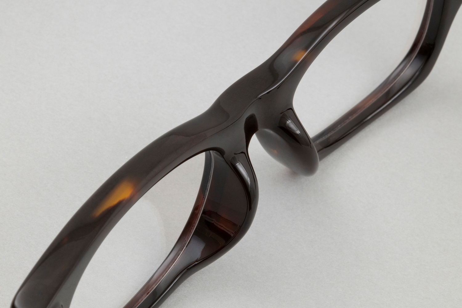 VICE CONSUL-s - 並甲｜＊Luxury Eyewear