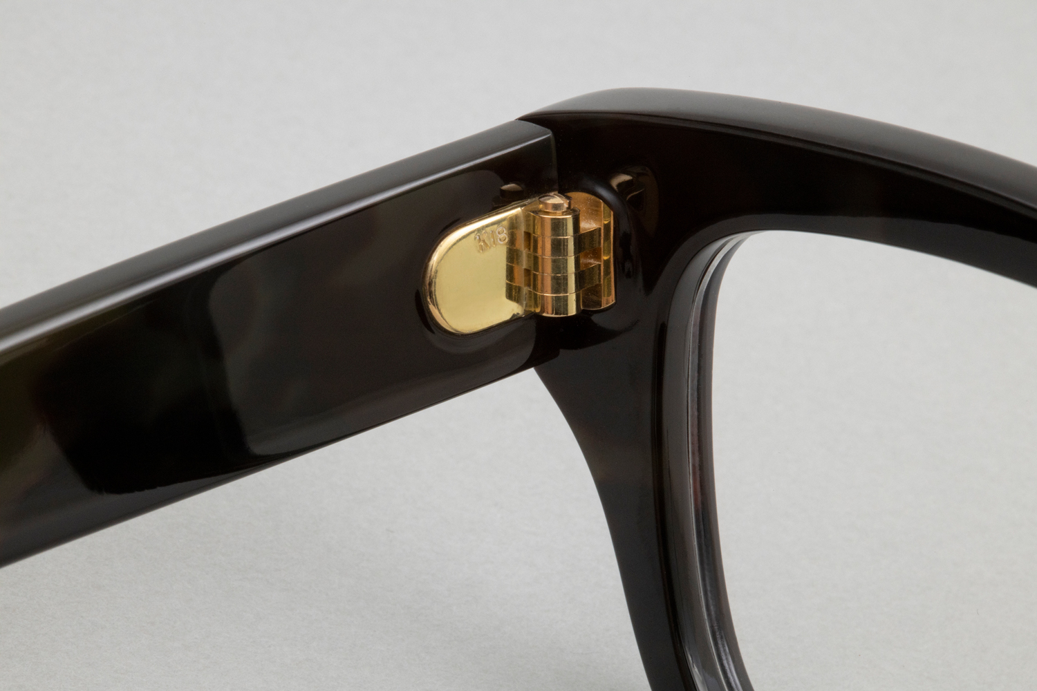 VICE CONSUL-s - 並甲｜＊Luxury Eyewear