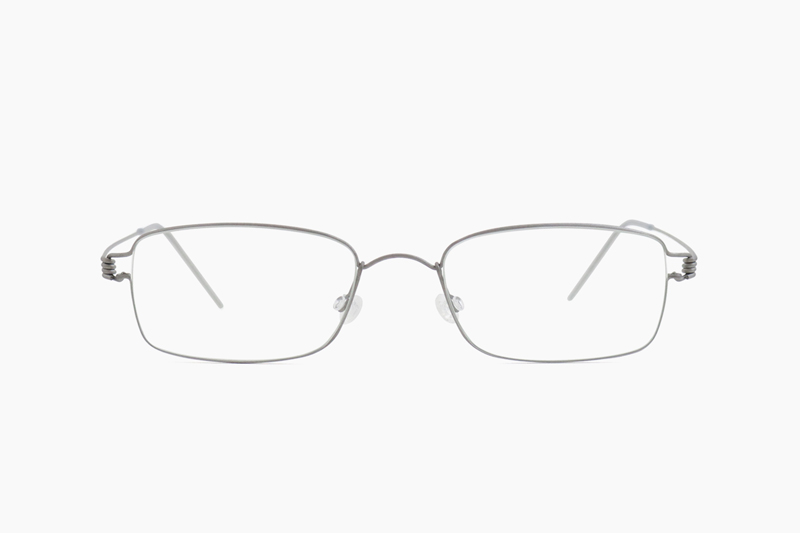 Alvis – 10M/Silver｜LINDBERG