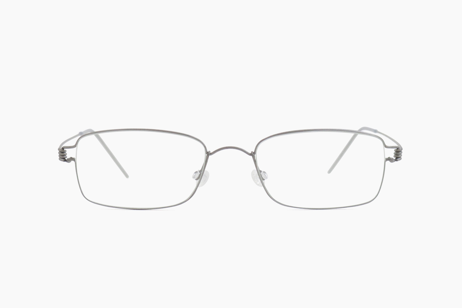 Alvis - 10M/Silver｜LINDBERG