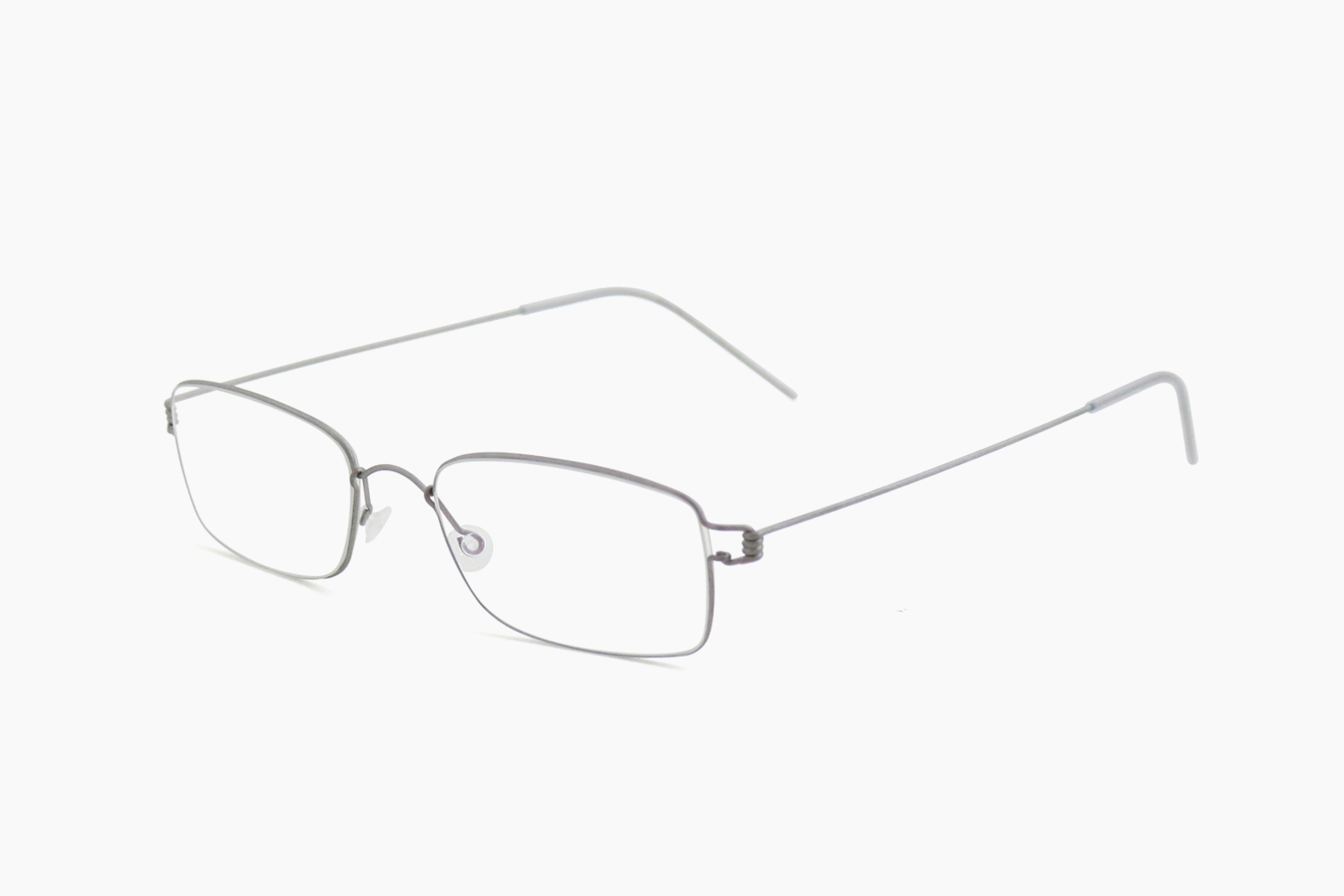 Alvis - 10M/Silver｜LINDBERG