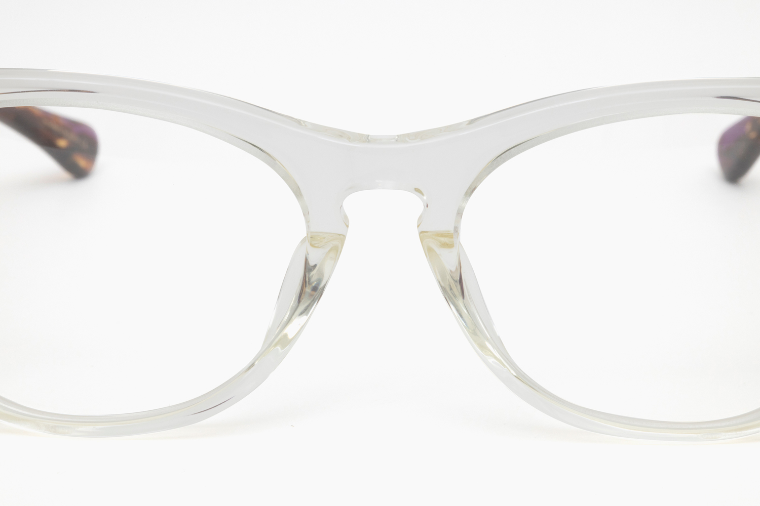 ANNABEL-f  - IL｜OLIVER GOLDSMITH