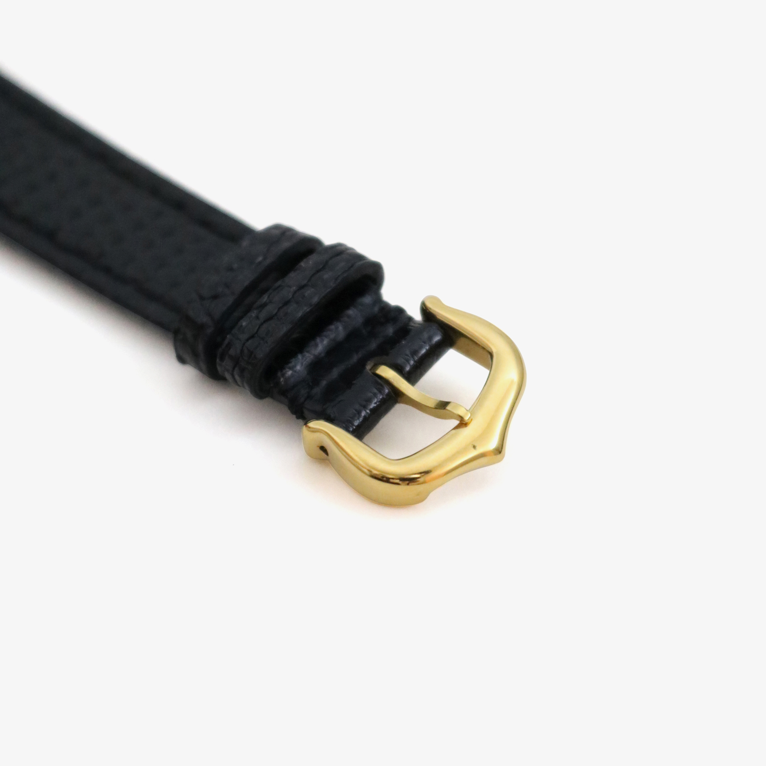 Cartier｜must de Cartier VENDOME SM - 90's｜Cartier (Vintage Watch)