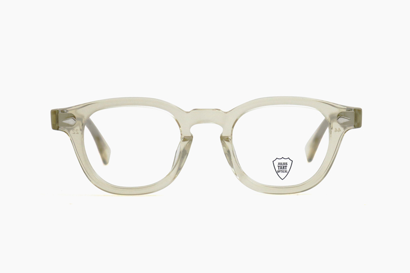 AR 44 – Champagne｜JULIUS TART OPTICAL